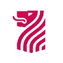 zeeland.nl logo