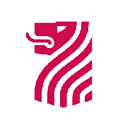 Management Support Zeeland logo