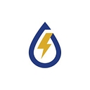 Zeeland Board of Public Works