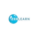 Zee Learn logo
