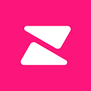 Zeelo logo