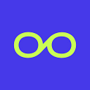 Zeelool logo