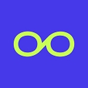 Logo for zeelool.com