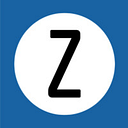 Zeely AI logo