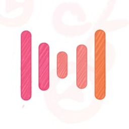 Zeemo AI logo
