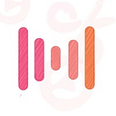 Zeemo logo