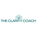 Vida de la Mariposa Coaching logo