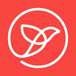zeendoc