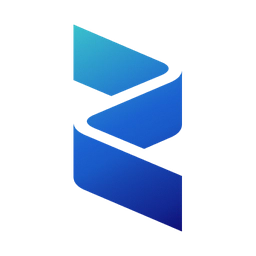 Zeenea - Logo