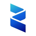 Zeenea