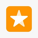 Zeeno logo
