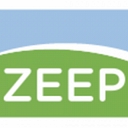Zeep Incorporated logo