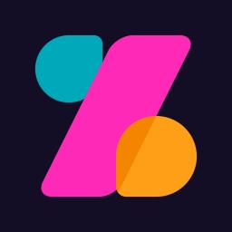 Zeer logo