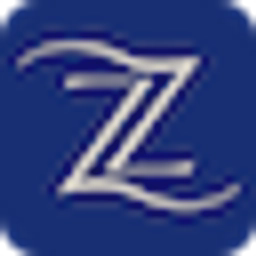 ZEERA (POWYS) LTD logo