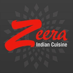 Zeera Indian Cuisine (South Shields) Ltd logo