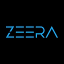 Zeera Wireless logo