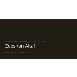zeeshanai.cloud logo