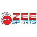 Zee Sports International, Inc.