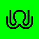 Zeet logo