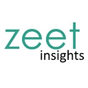 Zales Jewelers logo