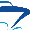 Zeetours.nl logo