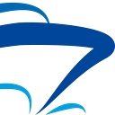 Zeetours.nl logo