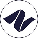 Zeetta Networks Logo