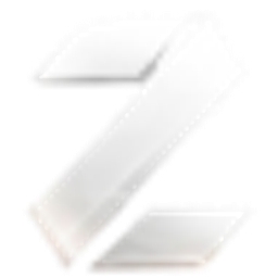 zeety.com.br logo