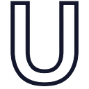 ZeeU Hub