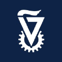 Zeev Ventures logo