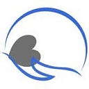 Zeeva Care logo