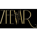 Zeevar by Mahin Akbar