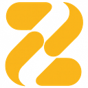 Zeevou logo