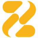 Zeevou - PMS Software Logo