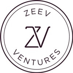 investors