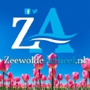 zeewolde-actueel.nl logo