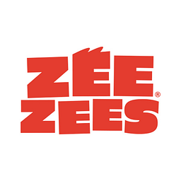 Zee Zees logo