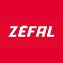 Zefal logo