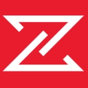 Zefco logo