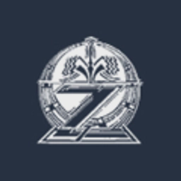 zeffirellis ltd logo