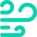 Zeffy logo