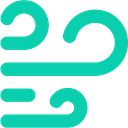 Lance M Atisha Memorial Fund logo