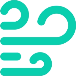 Zeffy Review 2026 - Pricing, Features & Alternatives