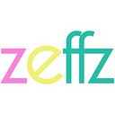 zeffzsocks