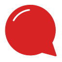 Zefir logo