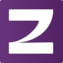 Zefir