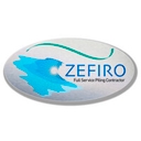 Zefiro logo