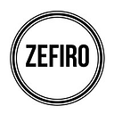 Zefiro Waste