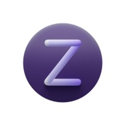 Zeg AI logo