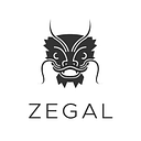 Zegal